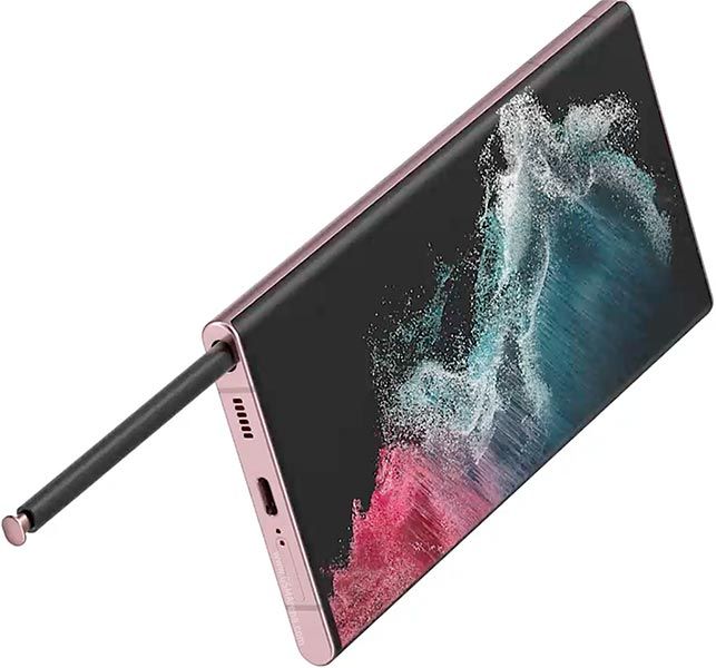 Samsung S22 Ultra Best price in Kenya