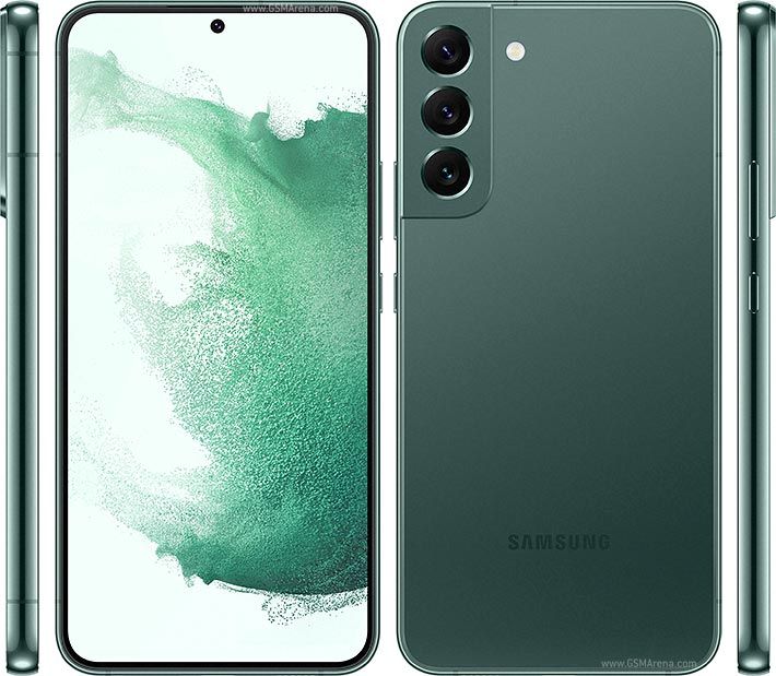 What is Samsung S22 Plus Screen Replacement Cost in Kenya?