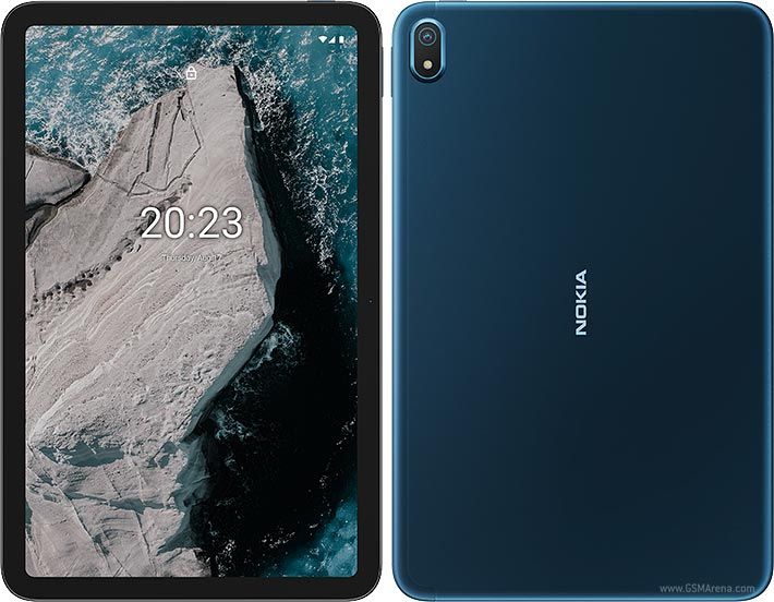 What is Nokia T20 Screen Replacement Cost in Kenya?