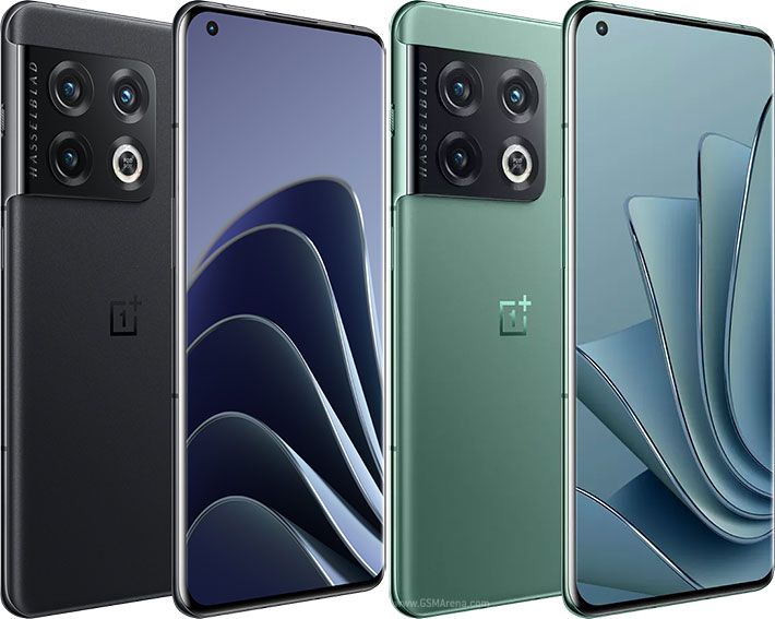 What is Oneplus 10 Pro Screen Replacement Cost in Kenya?