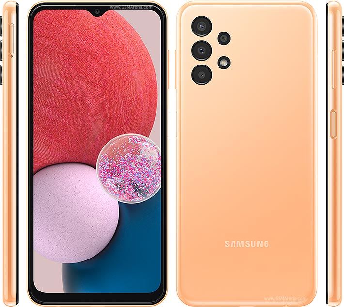 What is Samsung A13 Screen Replacement Cost in Kenya?
