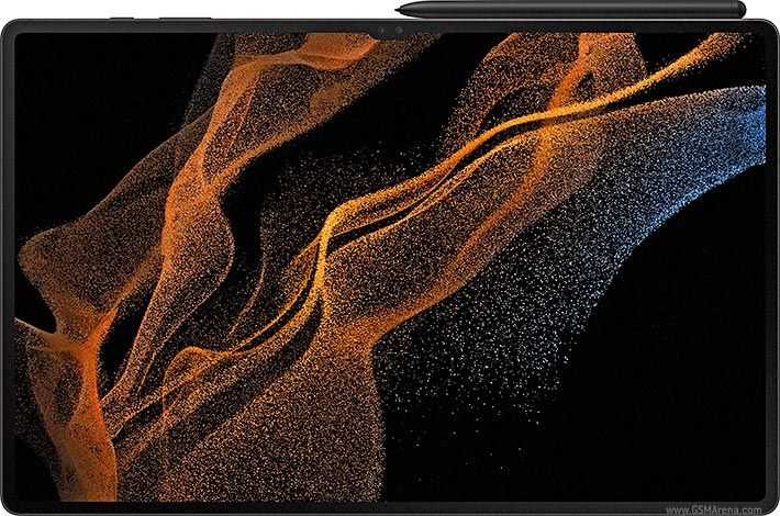 What is Samsung Tab S8 Ultra Screen Replacement Cost in Kenya?