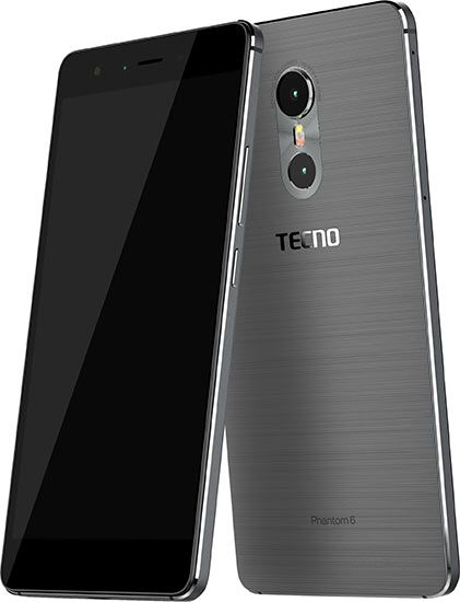What is Tecno Phantom 6 Screen Replacement Cost in Kenya?