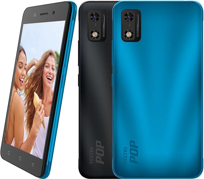 What is Tecno POP 5C Screen Replacement Cost in Kenya?