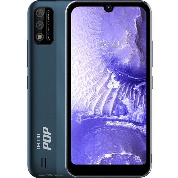 What is Tecno POP 5S Screen Replacement Cost in Kenya?