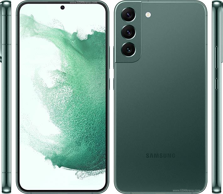 Click to Buy Samsung S22 Plus in Kenya