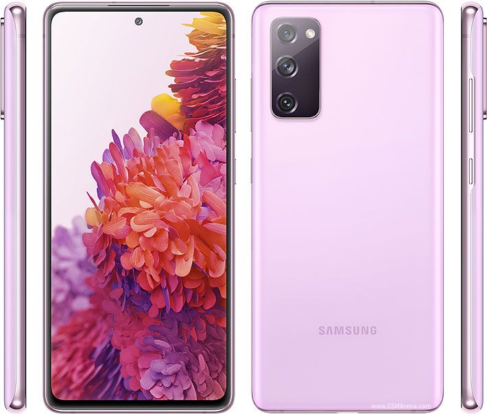 Samsung Galaxy Kenya