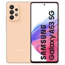 Samsung Phones and Prices in Kenya