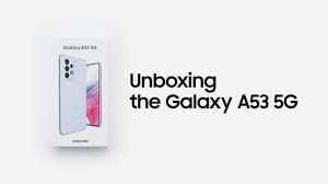 Latest Samsung Phones in Kenya