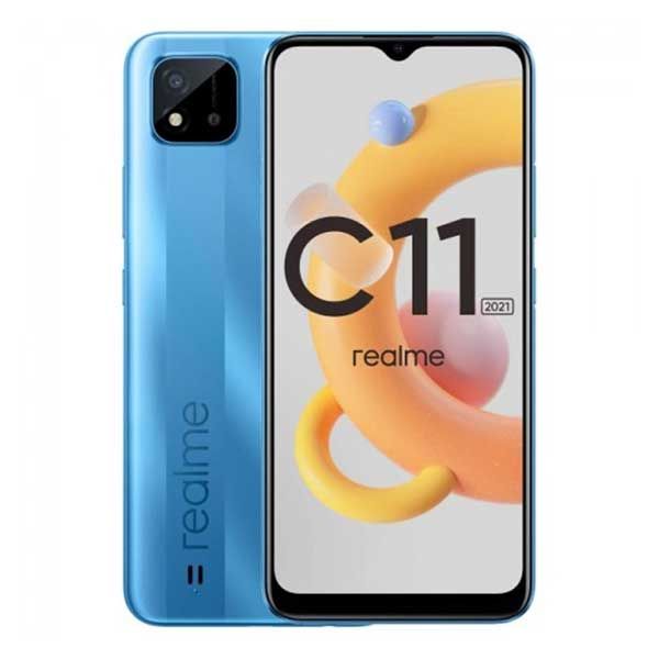 Click to buy Realme Nairobi Kenya