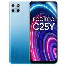 Click to buy Realme