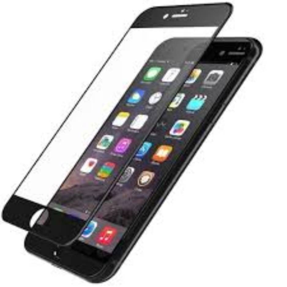 Samsung Galaxy Screen Protector Installation Samsung Galaxy Screen Protector Installation