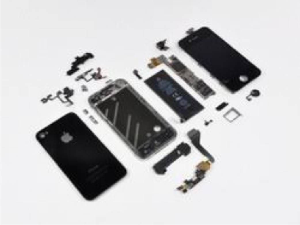 Samsung Galaxy A20 Spares and Repairs Samsung Galaxy A20 Spares and Repairs