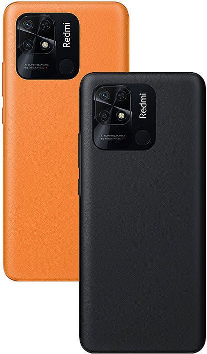 Xiaomi Redmi 10 Power Screen Replacement Cost in Kenya?