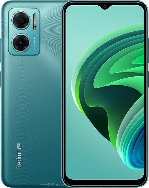 Xiaomi Redmi Note 11E Screen Replacement Cost in Kenya