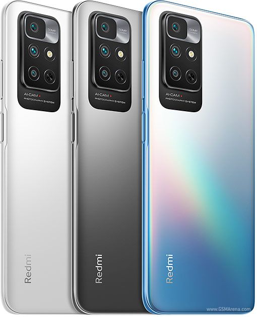 Xiaomi Redmi Note 11 5G Screen Replacement Cost in Kenya