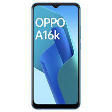 OPPO A16K prices in Kenya