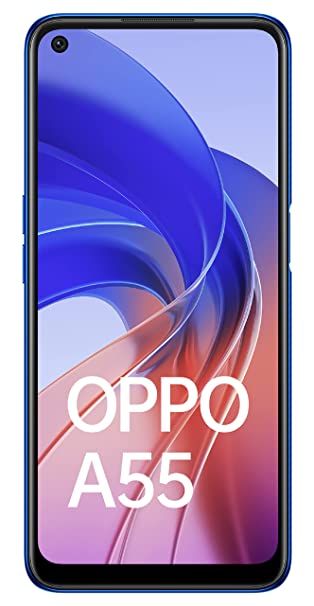 OPPO A55 Best Prices in Kenya