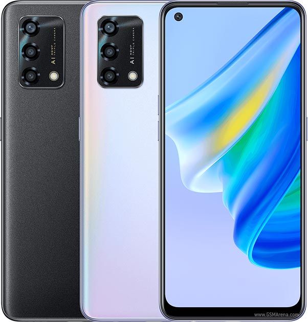 OPPO Reno 6 Lite Screen Replacement Price in Kenya