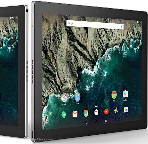 Google Pixel C Screen Replacement Price in Kenya