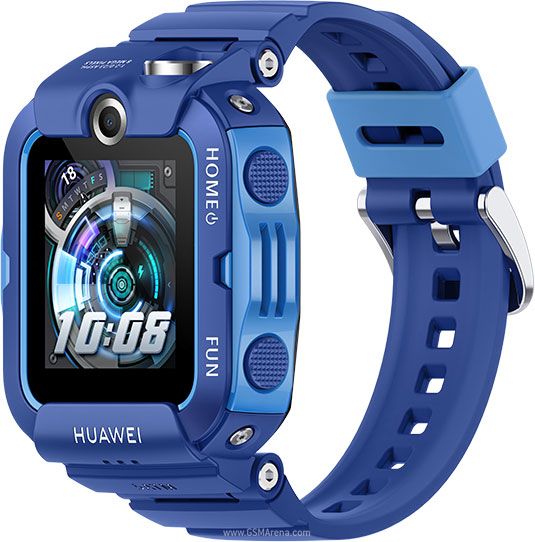 Huawei Children's Watch 4X  Screen Replacement Price in Kenya