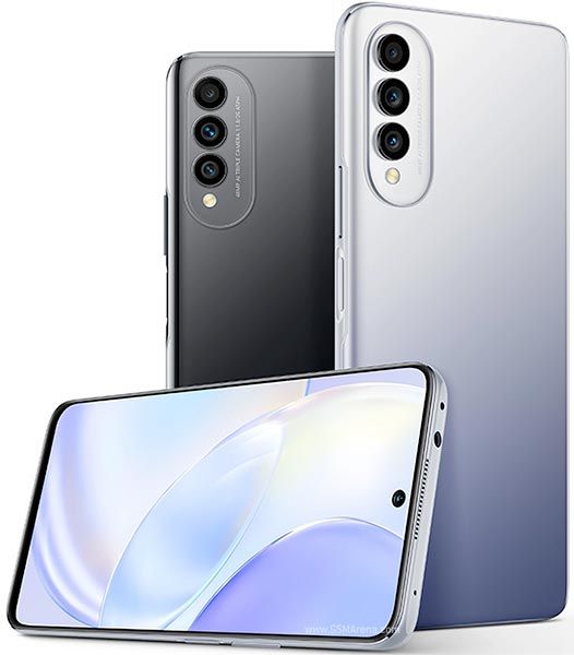 Huawe Nova 8 SE Youth Screen Replacement Price in Kenya