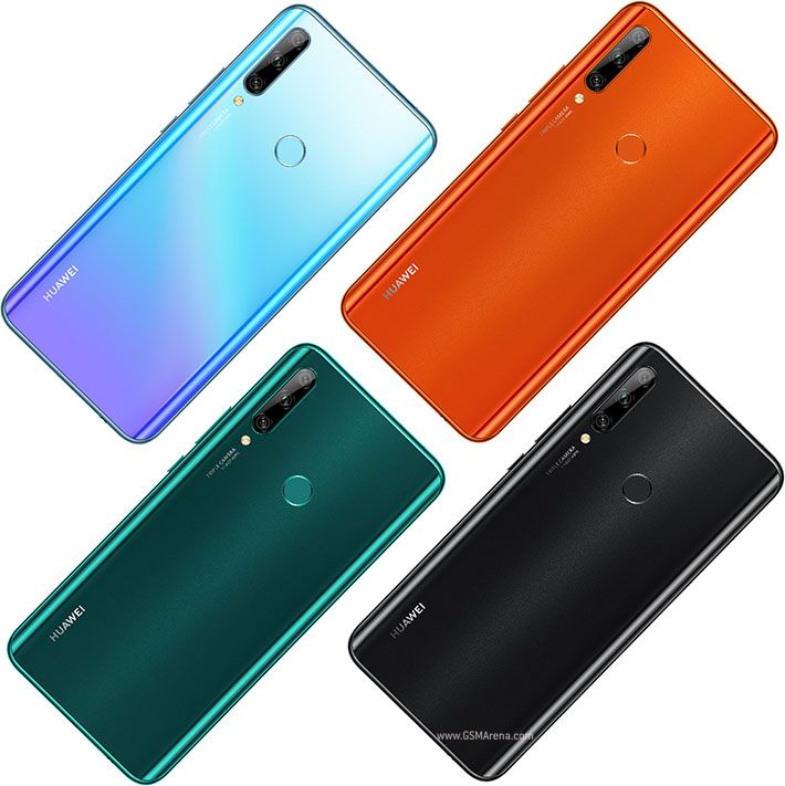 Huawe Enjoy 10 Plus Screen Replacement Price in Kenya