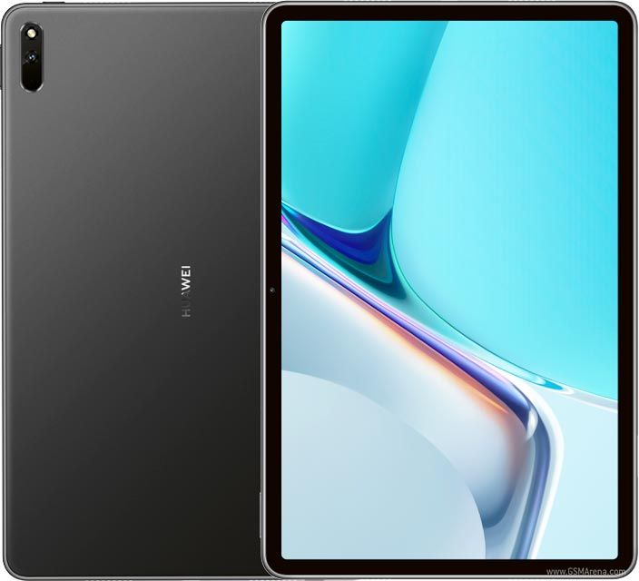 Huawe MatePad 11 (2021) Screen Replacement Price in Kenya