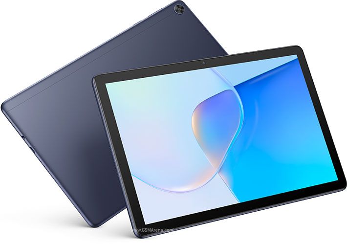Huawe MatePad SE Screen Replacement Price in Kenya