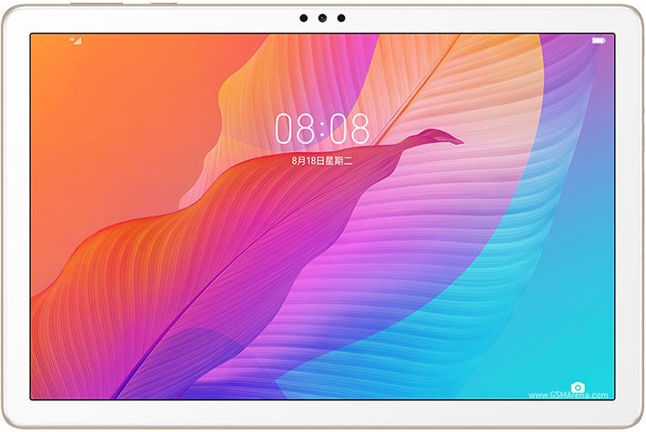 Huawe MatePad T 10s Screen Replacement Price in Kenya
