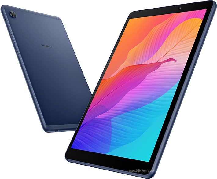 Huawe MatePad T8 Screen Replacement Price in Kenya