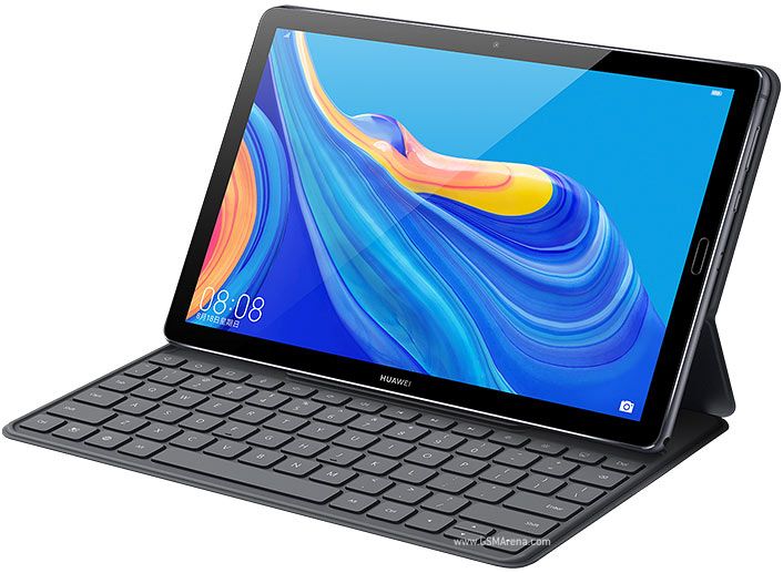 Huawe MediaPad M6 10.8 Screen Replacement Price in Kenya