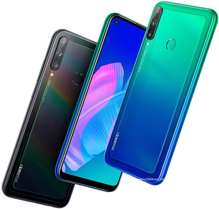 Huawei Y7p Screen Screen Replacement Price in Kenya