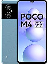 click to buy xiaomi