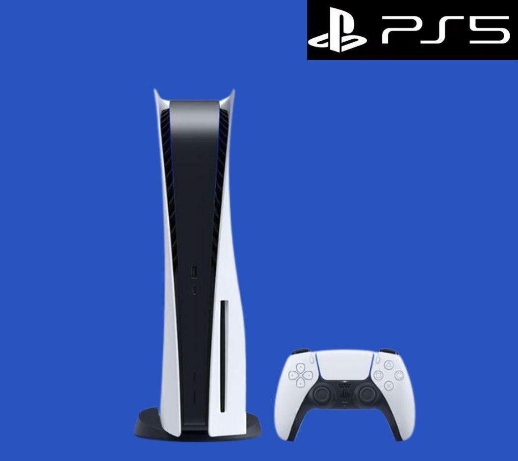 Playstation Best Price in Kenya