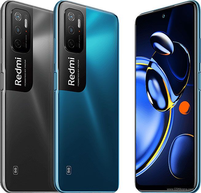 Xiaomi Redmi Note 11 SE Screen Replacement Cost in Kenya?