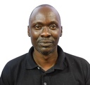 Apple iPhone 17 Pro Lipa Mdogo Mdogo Deposit in Kenya