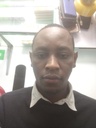 What is Huawei  Y9A Screen Replacement Cost in Kenya?