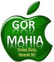 Best kabambe phones in Kenya