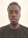 What is  Samsung Galaxy M36 Screen Replacement Cost in Kenya?