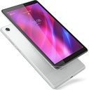 Lenovo Tab M8 (3rd Gen) 32GB/2GB Tablet