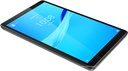 Lenovo Tab M8 (FHD) 32GB/2GB Tablet