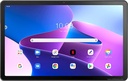 Lenovo Tab M10 Plus (3RD GEN) 64GB/4GB Tablet