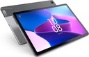 Lenovo Tab M10 Plus (3RD GEN) 64GB/4GB Tablet