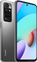 Xiaomi Redmi 10 2022 128GB/6GB Smartphone