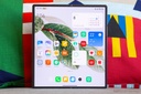 Xiaomi Mix Fold 2 256GB/12GB Smartphone