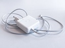Original iPhone XR Charger