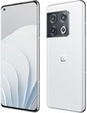 OnePlus 10 Pro 256GB/8GB Smartphone