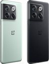 OnePlus 9 Pro Smartphone