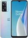 Oneplus Nord N20 SE Screen Replacement and Repairs